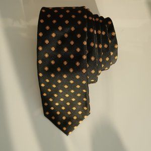 Rugby Ralph Lauren Silk Tie